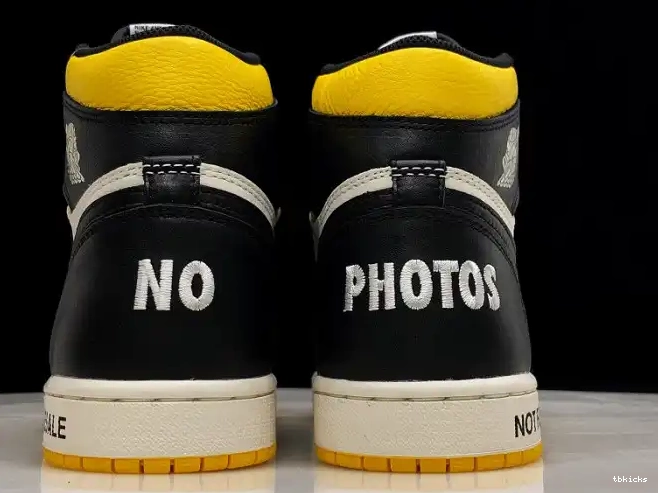 Rep TBK - Resale